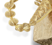 cubic-filigree-scorpion-small thumbnail 8