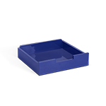 COLECCIONISTA