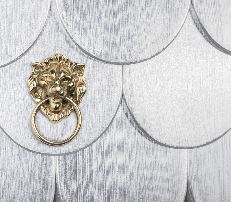 Coleccionista Bookcase mobile image 8