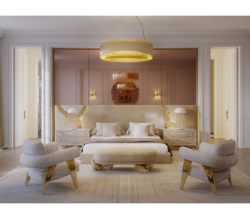 Ethereal Armchair mobile image 13
