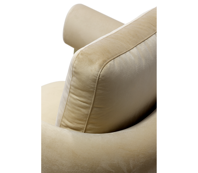 Ethereal Armchair mobile image 7