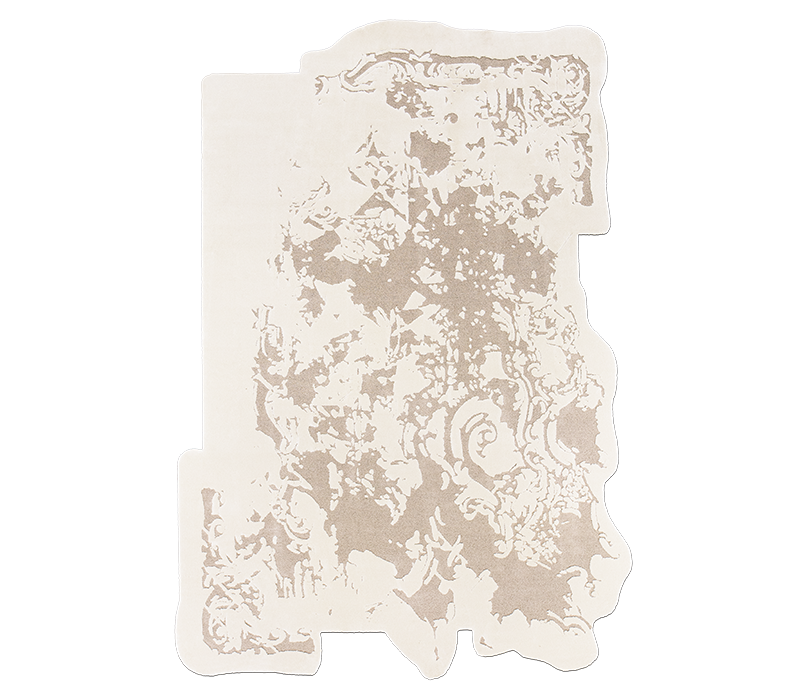Heritage Rug mobile image 1