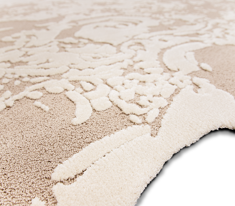 Heritage Rug mobile image 3