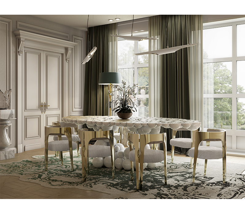 Heritage Rug mobile image 8