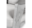 ethereal-silver thumbnail 12