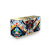 pixel-ii thumbnail 2