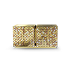 pixel-ii-anodized thumbnail 1