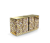 pixel-ii-anodized thumbnail 2
