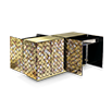 pixel-ii-anodized thumbnail 3