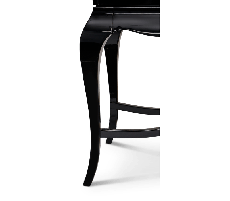 Palace Display Case mobile image 4