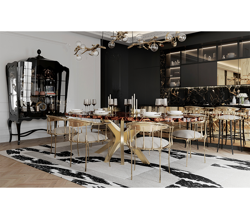 Palace Display Case mobile image 9