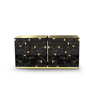 pixel ii black and gold