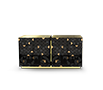 pixel-ii-black-gold thumbnail 1