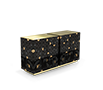 pixel-ii-black-gold thumbnail 2