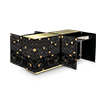 pixel-ii-black-gold thumbnail 3
