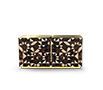 pixel-ii-walnut thumbnail 1