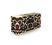 pixel-ii-walnut thumbnail 2