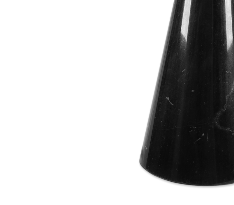 Botti Table Lamp mobile image 6