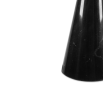 botti thumbnail 6