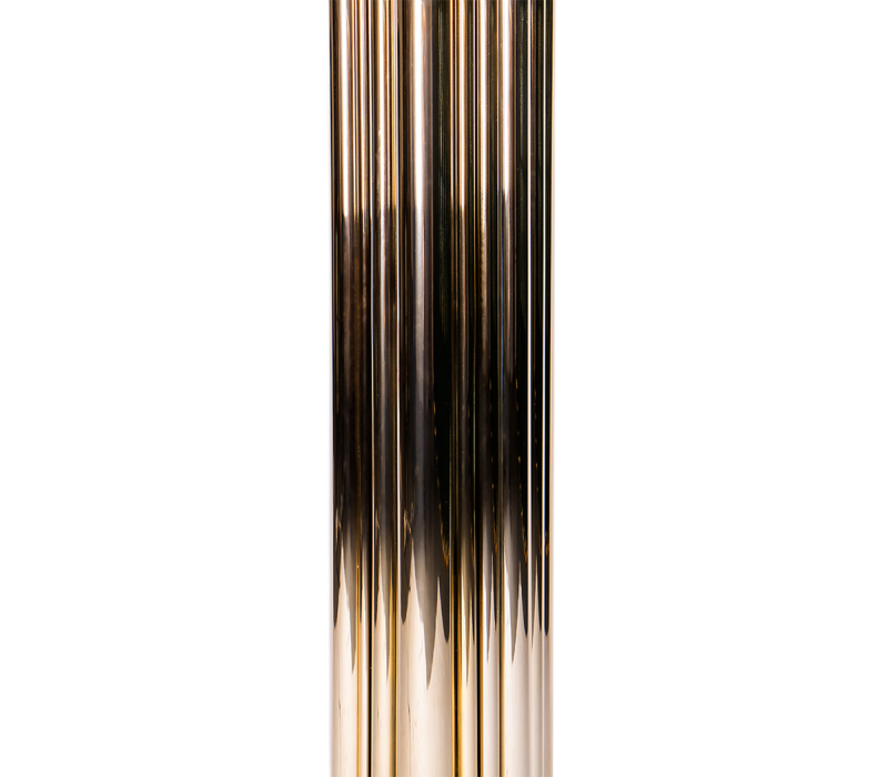 Brubeck Floor Lamp mobile image 3
