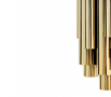 brubeck thumbnail 2
