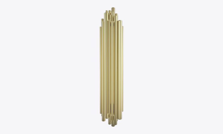 brubeck xl