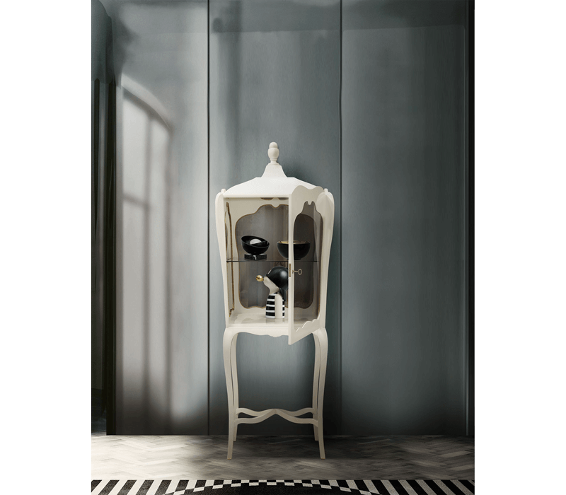 Palatino Display Case mobile image 10