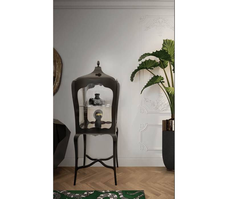 Palatino Display Case mobile image 9