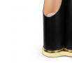 coltrane thumbnail 4
