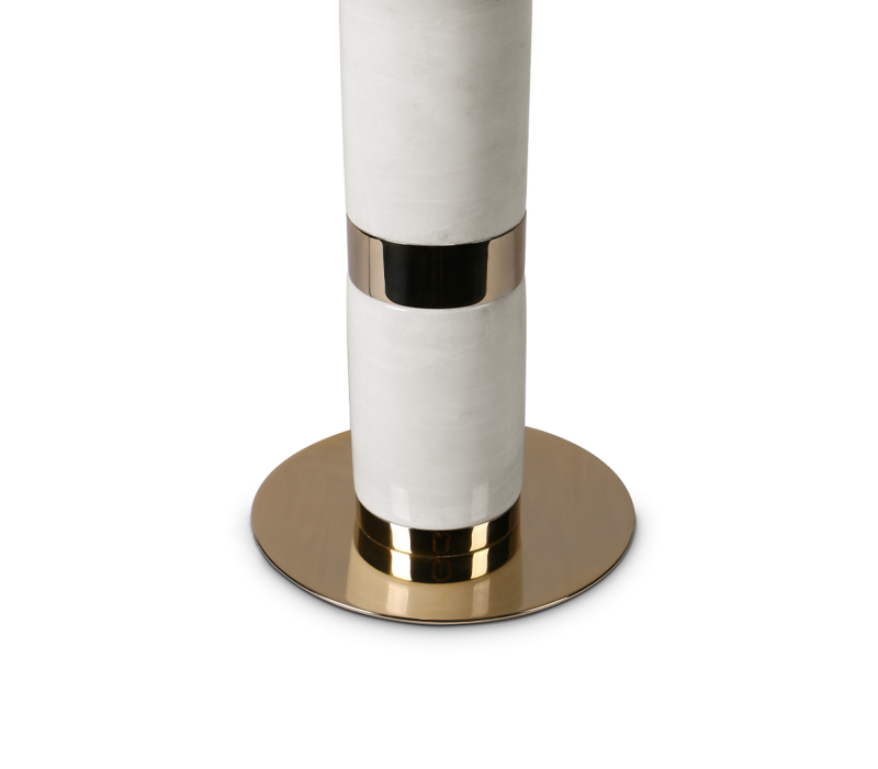 Donna Table Lamp mobile image 2