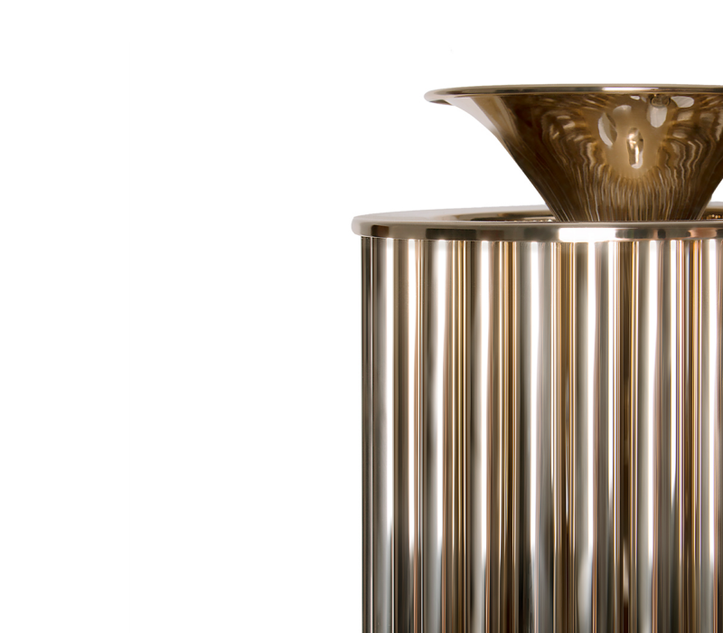 Donna Table Lamp mobile image 3