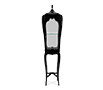 palatino-slim thumbnail 1