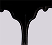 palatino-slim thumbnail 4