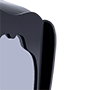 palatino-slim thumbnail 5