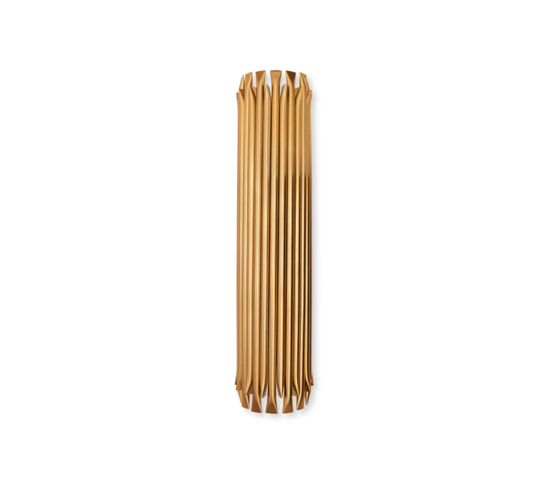 Matheny XL Wall Lamp mobile image 1