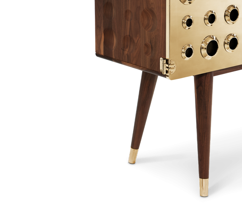 Monocles Cabinet mobile image 6
