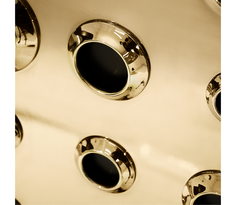 Monocles Cabinet mobile image 7