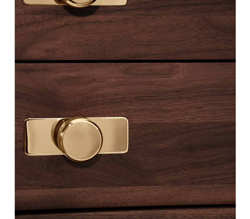 Monocles Cabinet mobile image 9
