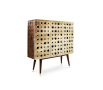 monocles thumbnail 1
