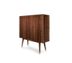monocles thumbnail 4