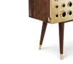 monocles thumbnail 6