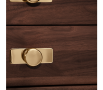 monocles thumbnail 9