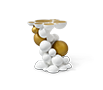 newton-white thumbnail 1