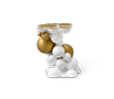 newton-white thumbnail 2