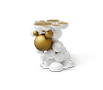 newton-white thumbnail 3