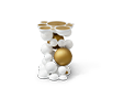 newton-white thumbnail 4