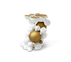 newton-white thumbnail 5