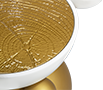 newton-white thumbnail 7