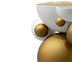 newton-white thumbnail 8
