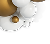 newton-white thumbnail 9